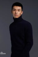 Dong Haoran