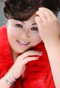 Dong Li-Fan