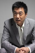 Dong Yong