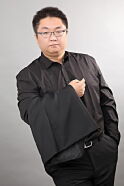 Dong Zhe
