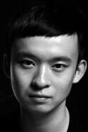 Dong Zijian