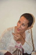 Donia Maher