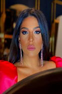 Donia Sami