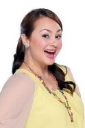 Donita Rose