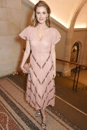 Donna Air