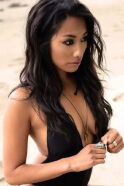Donna Benedicto