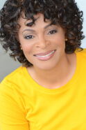 Donna Biscoe