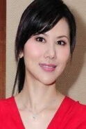 Donna Chu Kit-Yee