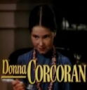 Donna Corcoran