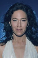 Donna DeLory