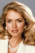Donna Dixon