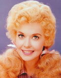Donna Douglas