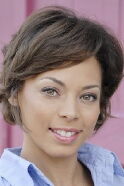 Donna DuPlantier