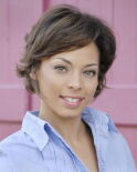 Donna DuPlantier