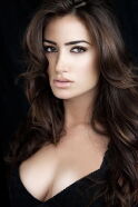Donna Feldman