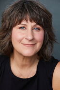 Donna Jay Fulks