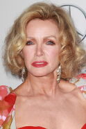 Donna Mills