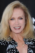 Donna Mills
