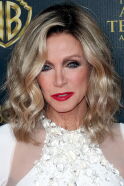 Donna Mills