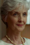 Donna Mitchell