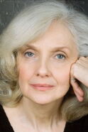 Donna Mitchell