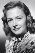 Donna Reed