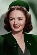 Donna Reed