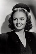 Donna Reed