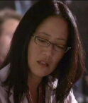 Donna Yamamoto