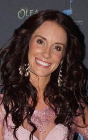 DonnaLee Roberts