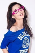 Donnalyn Bartolome