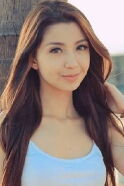 Donnalyn Bartolome