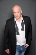 Donnie Kehr