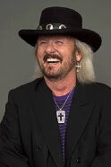 Donnie Van Zant