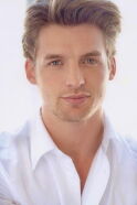 Donny Boaz