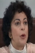 Dora Simopoulou