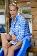 Doreen Dietel