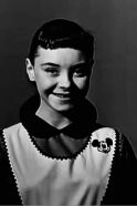 Doreen Tracey