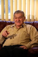 Dorel Vișan