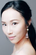 Doris Chow Lai-Yan