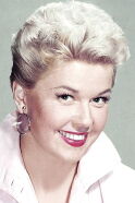 Doris Day