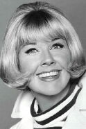Doris Day