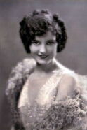 Doris Hill