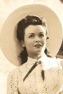 Doris Houck