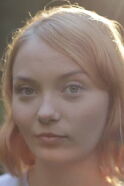 Doris Kartau