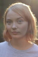 Doris Kartau
