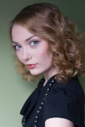Doris Kartau