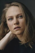 Doris Tilk