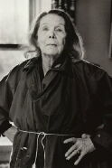 Doris Zinkeisen