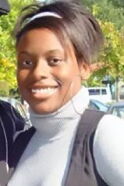 Dorla Bell